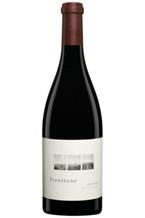 Joseph Phelps Vineyards #06 Freestone Pinot Noir (Joseph Phelps) 2006